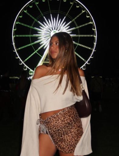 Escándalo en LaLiga: lo borraron'' del equipo por salir con la hija de una leyenda del club