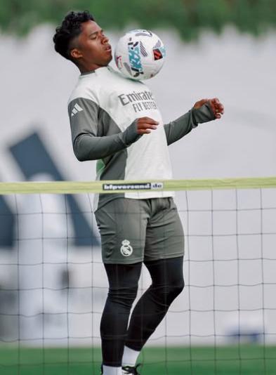 Xabi Alonso lo borró por completo y quiere marcharse del Real Madrid: ¡ya lleva 150 días sin jugar!