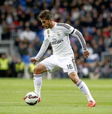 Ahora trabaja en la pesca y otro fue condenado: Futbolistas que disputaron el Clásico Real Madrid-Barcelona y que no recuerdas