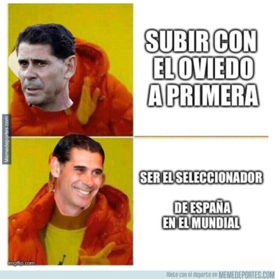 MEMES: Destrozan al portero David De Gea al que le llaman el nuevo Karius