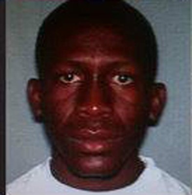 Las fotos de jugadores de Honduras en su cédula de identidad