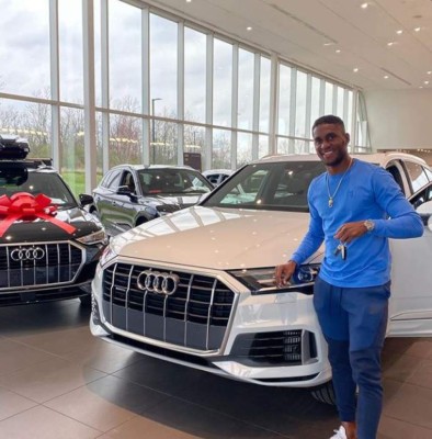 Gucci, Hermes o Channel: Marcas de ropas más caras y famosas utilizadas por los futbolistas hondureños