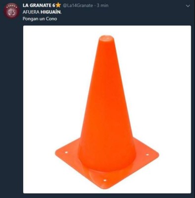 MEMES: Hacen pedazos a Argentina y a Messi tras la goleada recibida ante España