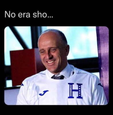 Para reír: Los nuevos memes que destruyen a Honduras por dejarse remontar de Panamá