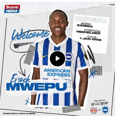 Mercado: La carambola Messi-Mbappé, bombazo del PSG y el Choco Lozano es noticia