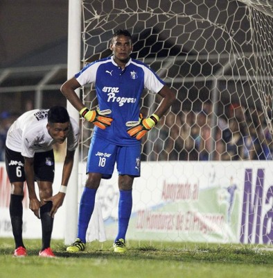 RUMORES Y FICHAJES: Olimpia y Real España pierden un objetivo, Juticalpa firma delantero