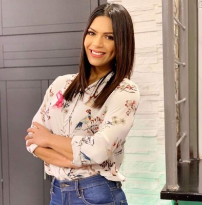 Domingo de clásicos: Los famosos de Honduras que siguen a estos equipos de Liga Nacional