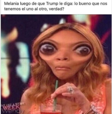 Los crueles memes y burlas contra Donald Trump tras perder las elecciones ante Joe Biden