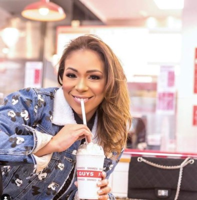 Gran lío en el Chelsea: La mujer de Thiago Silva ataca y humilla a Timo Werner por sus fallos