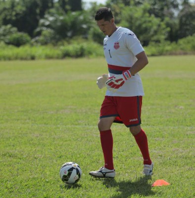 Top: Estos son los futbolistas activos con más partidos en la Liga Nacional de Honduras