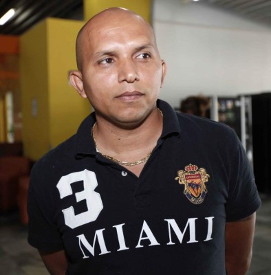 Manrique Amador y Greysi Sandres, un amor que solo la muerte pudo separar