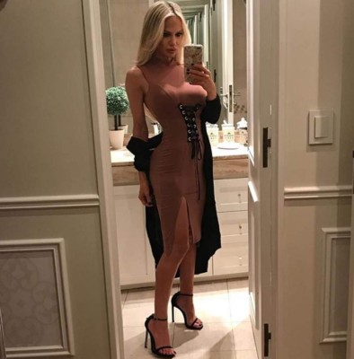 ¡Filtran detalles de supuesto romance de Messi con otra mujer!