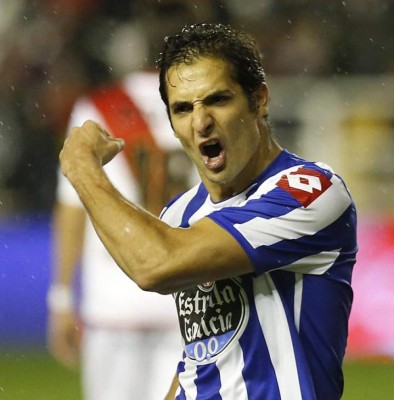 ¿Quién es más bella? Las preciosas parejas de jugadores de Honduras y Costa Rica