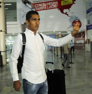 Los bombazos que podrían concretarse en Liga la primera semana de enero