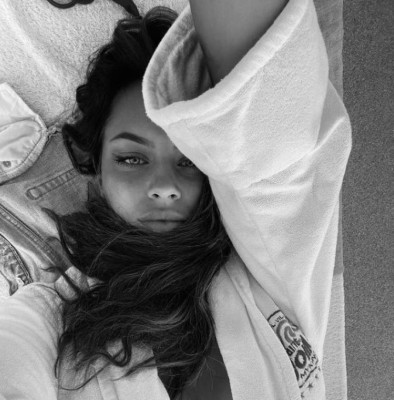 Encuentran muerta en su apartamento a la exnovia de Jerome Boateng, crack del Bayern Munich