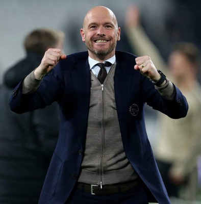 Messi tiene a su candidato: los técnicos que podrían reemplazar a Setién luego de la humillación en la Champions League