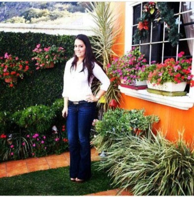 Ilsa Molina, de ser reina de las palillonas a ser sentenciada a 12 años de cárcel