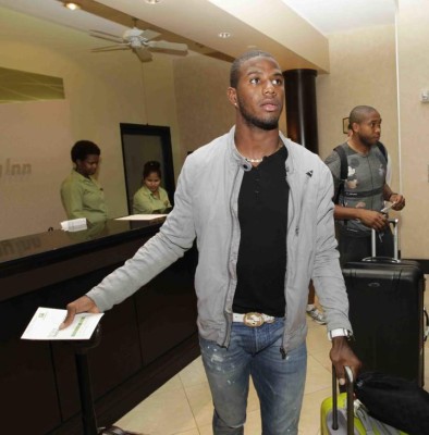 Los personajes del fútbol y jugadores que murieron en el 2018