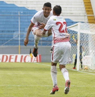 CURIOSAS: Lágrimas, frustración y el noble gesto del Real Sociedad en el Morazán