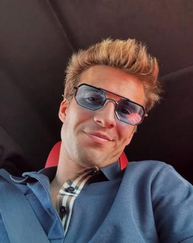 El calvario que vive Riqui Puig tras un año sin jugar: Me dieron la noticia que nunca quise escuchar...