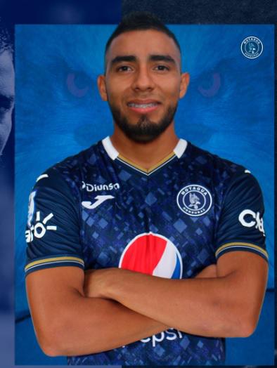 Revolución: El nuevo 11 de Motagua con los fichajes para encarar el torneo Apertura 2023 y la Copa Centroamericana