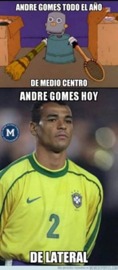 Barcelona es acribillado de divertidos memes pese a ganar la Copa del Rey