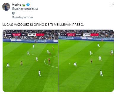 Los quieren fuera de Real Madrid, la noche más negra de Alaba; Endrick al nivel de Cristiano y el inesperado héroe