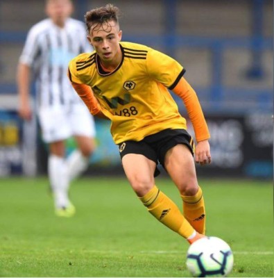 De la elite de Europa a jugar la Liga de Naciones Concacaf con modestas selecciones