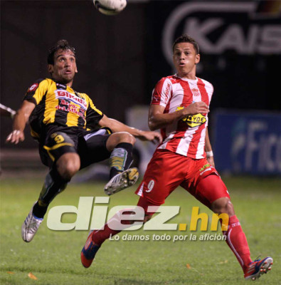 Una jornada 15 de goles y amor