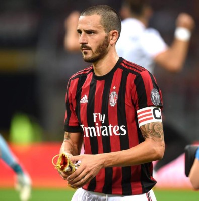 FICHAJES: Real Madrid ya tiene nuevo delantero; Lopetegui pide cuatro compras