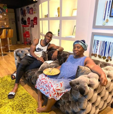 ¡Sol, playa y fiesta! Así disfrutan de sus vacaciones los hondureños que juegan en la MLS