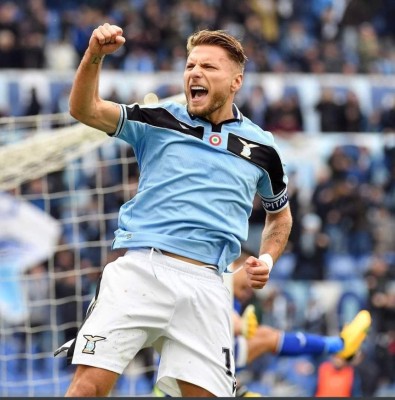 Mercado: Messi elige nuevo club, Neymar desvela su futuro y el Inter se refuerza con figura del Barcelona