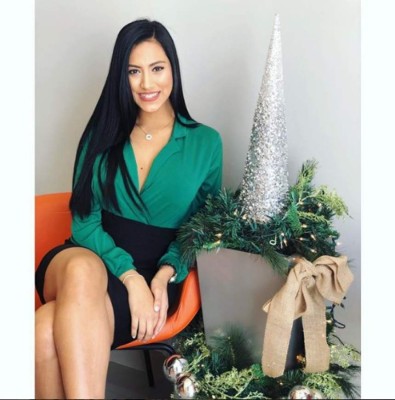 ¿A quién le van? El pronóstico de los personajes de Honduras para la final Olimpia-Motagua