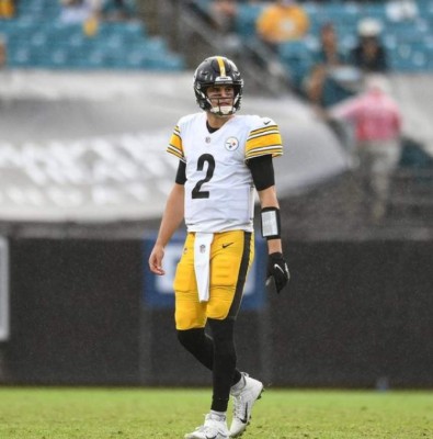 La última gran pareja entre estrellas del deporte: Conquistan a la tenista más bella del mundo