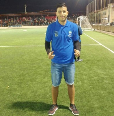 Sin jugadores de Real España y Vida: Los debutantes en lo que va del Clausura hondureño