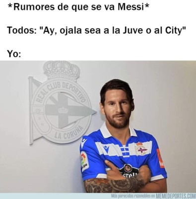 ¿Por qué atacan a Griezmann? Los memes que dejó el triunfo del Barcelona ante el Villarreal