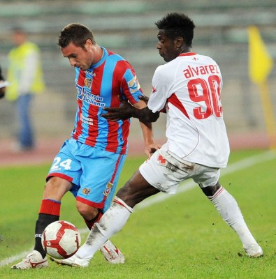 Los dorsales más raros en el mundo del fútbol