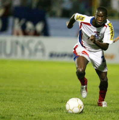 Olimpia: Grandes jugadores que sufrieron el cambio generacional