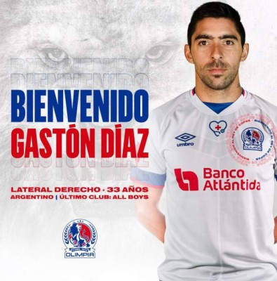 Jóvenes promesas y otros que buscan reinventarse: Futbolistas a seguir en el Apertura 2021