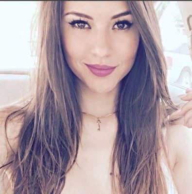 INFARTANTE: Las bellezas que cubrirán el Super Bowl 51