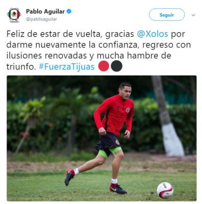 Rumores/Fichajes: América está cerca de fichar a crack francés; Chivas pierde a una de sus figuras