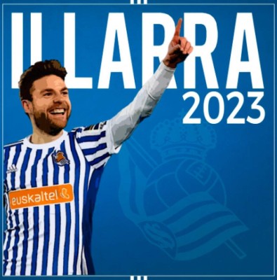 Fichajes confirmados: Venta de Real Madrid y tres más apuntan a irse; CR7 y Neymar son noticia