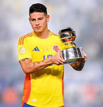 Golpe al Barcelona, inesperado destino de Güler y fichaje de 85 millones de Liverpool; decisión de Real Madrid en el mercado