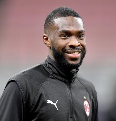 Se fue de Barcelona y firmó con este club; Vinicius toma decisión con Real Madrid y nuevo socio para Cristiano por 90 millones