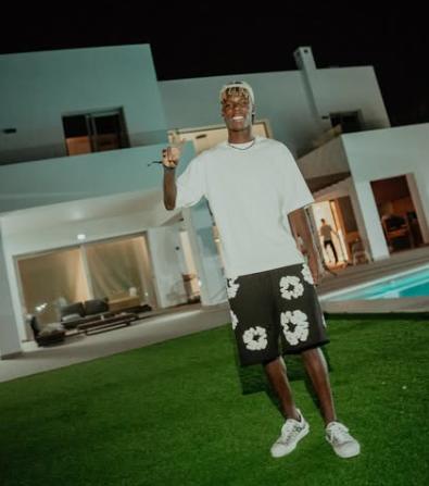 Filtraron todo lo que estaba pidiendo Nico Williams al Barcelona: por esto no se cerró su fichaje