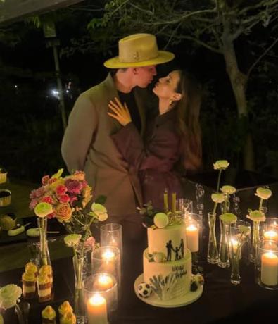 Szczesny revela por qué lloró tras el Clásico, lo que dijo de Mbappé y así es su esposa: ella decidirá si sigue en Barcelona