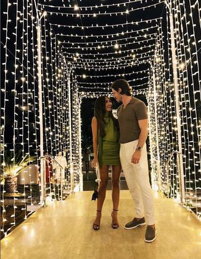 Cambio físico y cumpliendo su sueño: Así es la nueva vida de Gareth Bale tras retirarse del fútbol