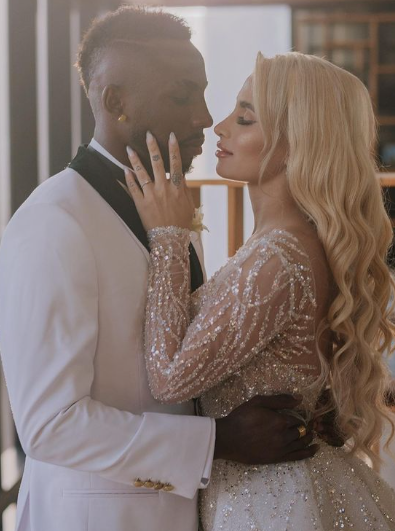 Julián Quiñones, el colombiano que enfrentará a Honduras, confiesa por qué se decidió por México: “Ni leí la carta...”