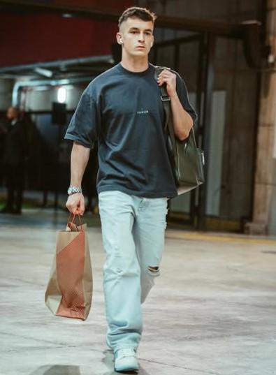 Flick ya no cuenta con él y deja el Barcelona tras 10 años en el club: la decisión más dolorosa