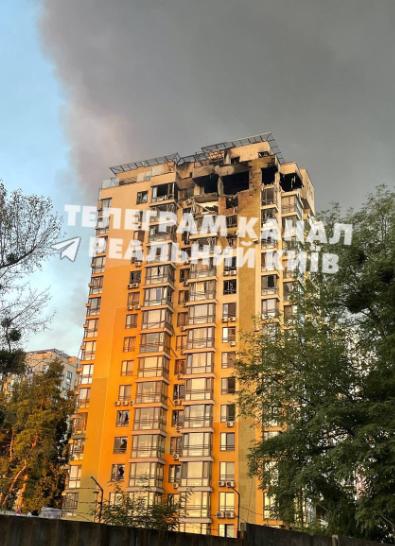 Rusia bombardeó la casa del nuevo '10' del Benfica: su novia embarazada y su pequeña hija estaban adentro